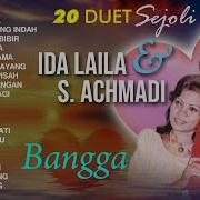 Lagu Lawas S Achmadi