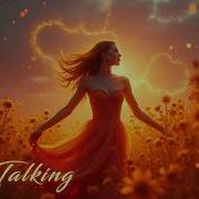 Ai Talking You Re My Sun You Re My Shine New Eurodisco 2024