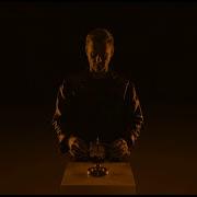 Forever Stay Like This Armin Van Buuren Goodboys