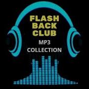 Gloria Gaynor I Will Survive Extended Rework Dj Leon El Ray Edit 1978