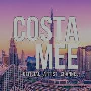 Deep Inside My Mind Costa Mee