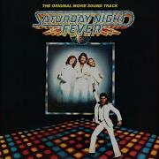 Calypso Breakdown Bee Gees