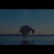 Unfold Lafur Arnalds Sohn