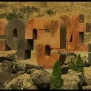 Հայոց Լեզու