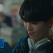 Nowadays 나우어데이즈 Ticket