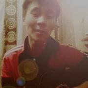 Qarakesek Baribir2 Solo Gitara