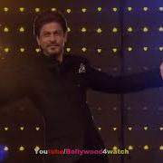Main Tera Ft Shahrukh Khan