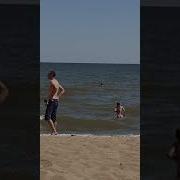 Видео Секса Засекли Скрытая Камеа За Голыми Девушками