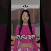 Ka Ka Ka Kawaii Meme Original