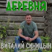 Деревня Виталий Синицын