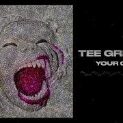 Your Grave Tee Grizzley