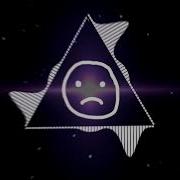 Маша И Медведь Сладкая Жизнь Cleaza Phonk Trap Remix