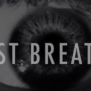 Breathe Seeb Feat Neev