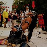 The Last Of The Mohicans Indian Calling
