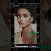 Perfect Me Body Retouch Face Editor By Aai