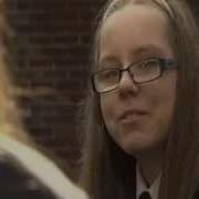 Intro Itv News Wales At Six