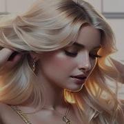 Modern Heroes Поли Данева