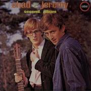 No Other Baby Chad Jeremy