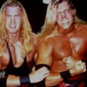 Smackdown A Retrospective Of Edge S Career