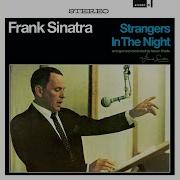 The Most Beautiful Girl In The World Frank Sinatra