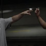 Aussie Rap