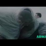 Miyagi Эндшпиль Моя Банда Хулиган 13