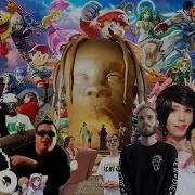 Meme Mashup Compilation V4