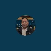 论李克强行刺小组爆料与低俗小说