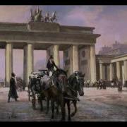 Civilization V Music Euroe Epitaph