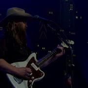 Tennessee Whiskey Chris Stapleton