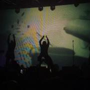 Ace Of Base Happy Nation In Tel Aviv