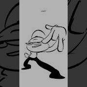 Bad Yourself Meme Animation