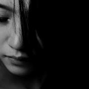 You Left Me Alone Original Mix Ahmed Helmy Nadine Zureikat