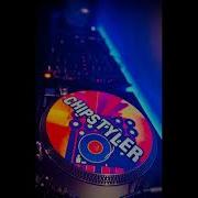 1999 2001 Best Of Progressive Techno