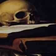 Baldassarre Vitali Salmo Xvii O Della Doppia Morte