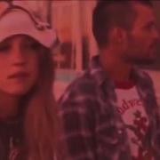 Joe Metzenmacher Whats The Secret Word For Tonight Borka The Gang Remix