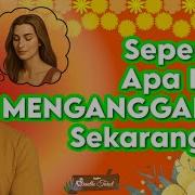 Kamu Kamu Kamu