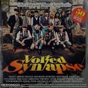 Dreadlox Hankook Remix The Darrow Chem Syndicate