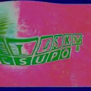 Seba Zuziam S Group Sound Effect