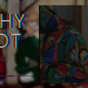 Chostface Playa Why Not Instrumental