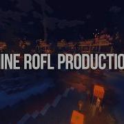 Lil Main Комбо Майнкрафт Новая Школа