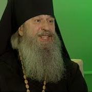 Архимандрит Мелхиседек
