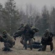 Виктор Калина Волчья Стая