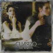 Cuarzo Javier Penna Remix Lila Frascara Javier Penna