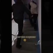 Я Одна Иду Домой