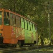 За Любовь Из Горлышка