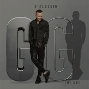 Gigi D Alessio Giusy Ferreri