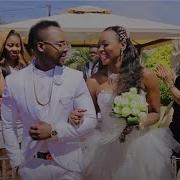 Musica Mr Bow