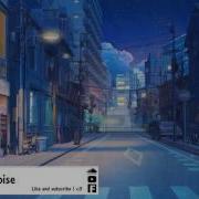 Micky Lr Noise