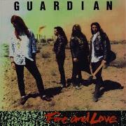 Forever And A Day Guardian